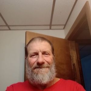 Meet your Posher, Paul